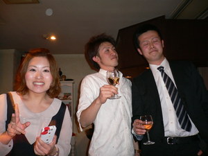 2009年卒クラス会 007.jpg